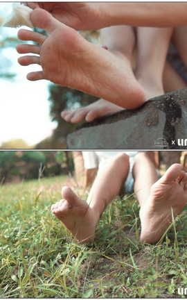 ̨LimerenceϵƵ-SHQ03 part2[3840X2160][839]_˿