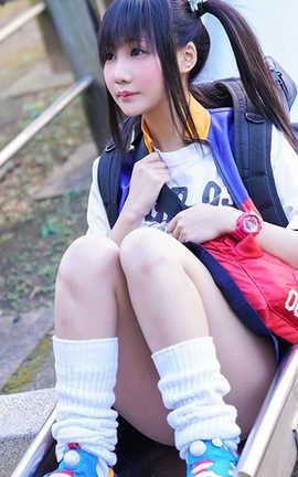 ��Kizami-NO.008 ����ð��_��˿��