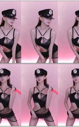 AfreecaTV star辫ѡV01[1920X1080 413]