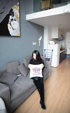 ý No.100  С俵Ը_˿