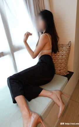 ROSIд 2022.11.04 NO.3987_˿