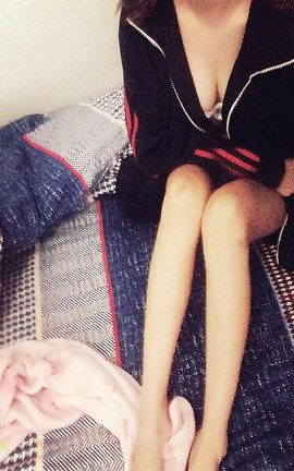 ΢@ʺ佴VIPԱͼƵϼ-2_˿