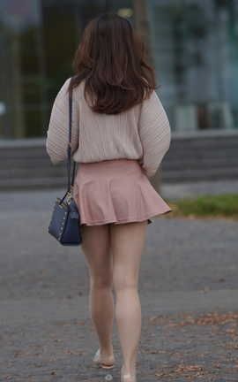 ѡƷ NO.0520 ӰƷ ˿ part4