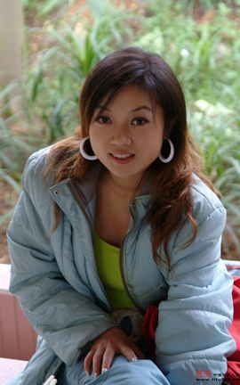 litu100ͼӰ Vol.099 ع_˿