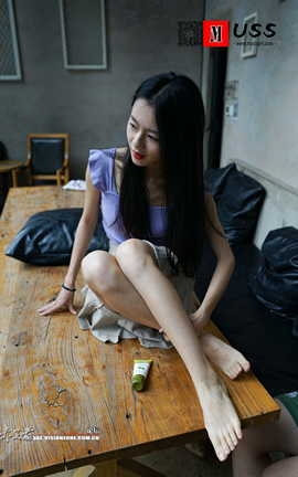 Ľ˿ŮMussGirl NO.112 ŮСΤ1