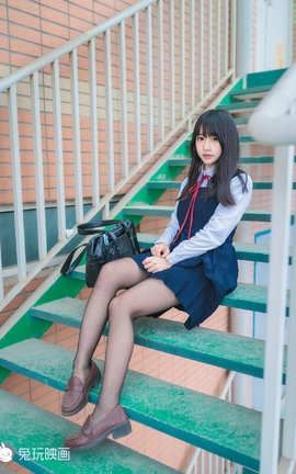 ����ӳ�� C00.008 һ��ȥ���ΰ�_��˿��