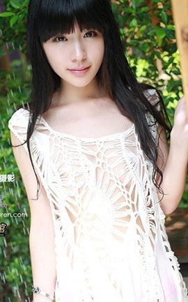 XiuRen No.0183 ѩVerna_˿