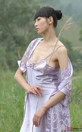 litu100ͼӰ Vol.132 ޱޱ_˿