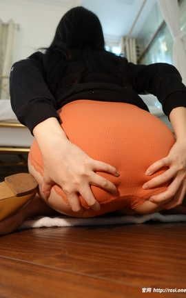 ROSIд 2022.10.23 NO.3975_˿