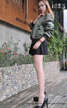 ˼ȤIESSд ˿㵱078 ˿_˿