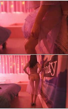 FEILINƵд 2019.10.15 NO.142 Celina[1920X1080][68]