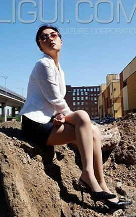 LiGuiд 2007.06.19 ˿˿_˿