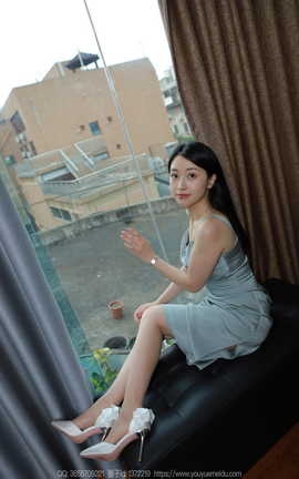 ˼ȤIESS 2024.05.28 ˿1753С漡˿