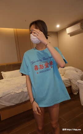 ROSI����ϵ�� 2023.10.14 NO.2680_��˿��