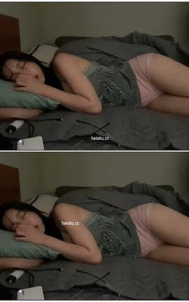 ����AfreecaTV ����  ��ѡ����ϼ�- V069[1280X720][1��4��]