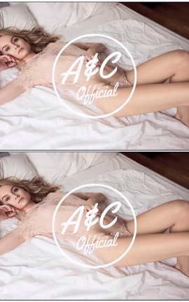 ԽģThuy Nga ԴɽˮɾΨд#1[1280X720][1Сʱ58]