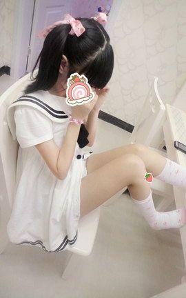 ͼ HСѧ-2015.06.28ͼ_˿