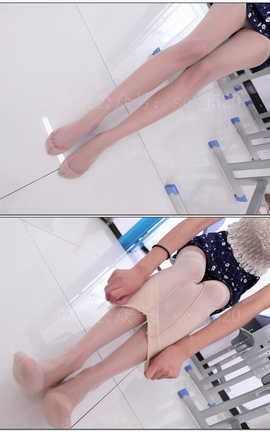 ɽӰƵ vol.220 2019.11.22 [1920X1080][24]_˿