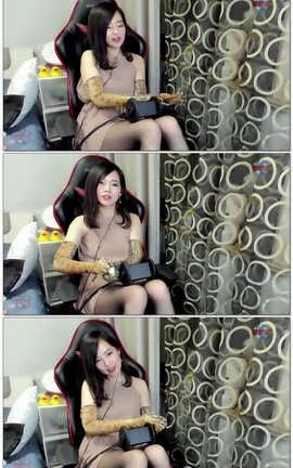 ����Stacey -�������׶��䰴Ħ����ǻ��[26��11��][268M]