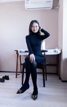 BoBoSocks NO.313 ֥ʿ-ƤЬƽЬ˿˿