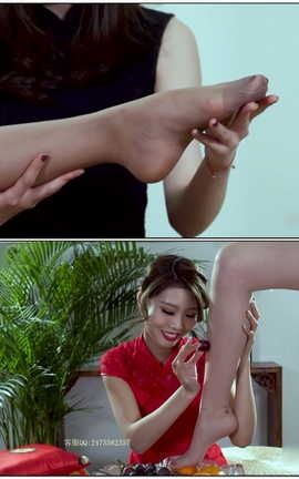 LiguiƵд ˫-17764[1280X720][1527]_˿