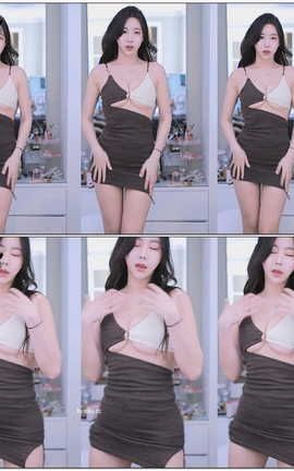 ����AfreecaTV ����  ��ѡ����ϼ�- V181[1920X1080][2��1��]