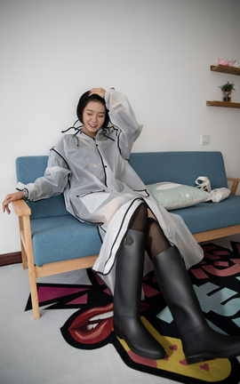 ý NO.611 С-þɭ_˿