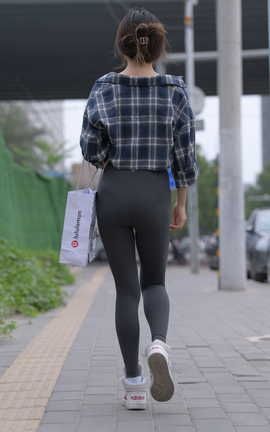 ѡƷ NO.1383 һֻ¹ӰƷ rg part2_˿