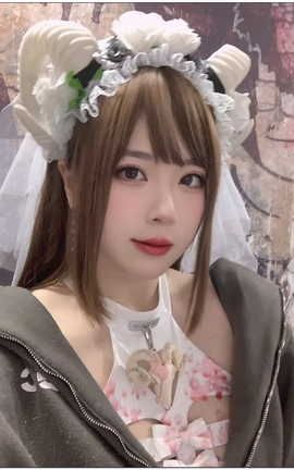 ƤƤ�̿ɿɰ����� - ��������#1[1080X1440][19��]_��˿��