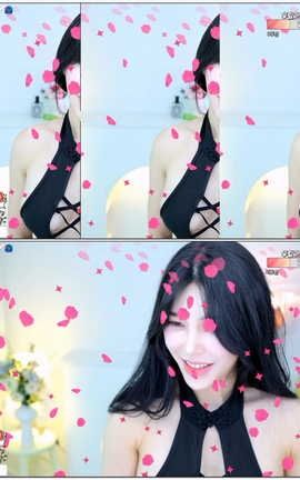 AfreecaTV  ѡ赸ϼ- V14[1920X1080][239]_˿