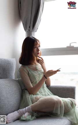 ý No.025 è ҳʱ,ɴȹ˿_˿