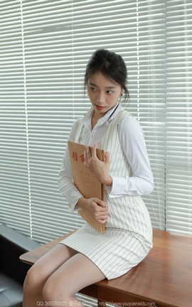 ˼ȤIESS 2024.08.25 ˿1828Сšɫˡ