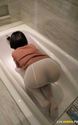 ROSIд�� ��ѧ�� 2020.02.06 No.0069[63P+0V][45MB]_��˿��