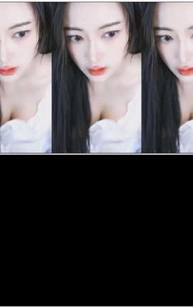 ����-ޱޱ[1920X1080][1��7��]_��˿��