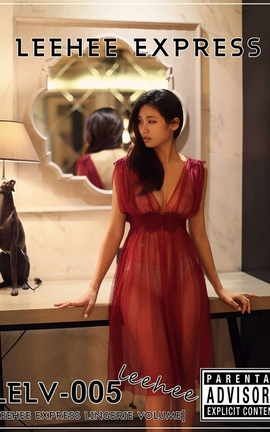 LEEHEEģغϼ  part5_˿