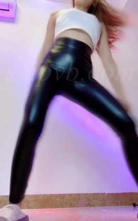 ���� ��� ����Ů��-(39)[720X1280][2��11��]