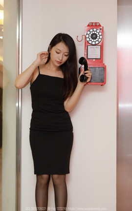 ��˼Ȥ��IESS 2024.10.14 ˿����1871��С漡�����绰��