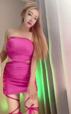 �������� ѩ��baby �������ɧ�� ��    ��-XRBABY (54)[720X1280][58��]