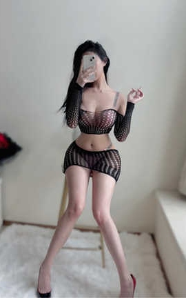 Сèck-΢Ȧϼ part10