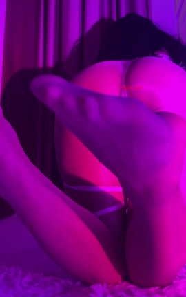 ΢˿ bվMaggieǰ-Ƶϼ_V03[1080X1920][538]_˿