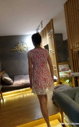 ROSIд 2023.11.11 NO.4359