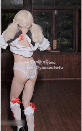 ҧһ video ƵV07[862X1838 122]