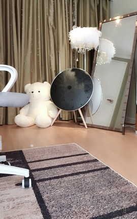 ����AfreecaTV ����  ��ѡ����ϼ�- V147[720X1280][3��3��]