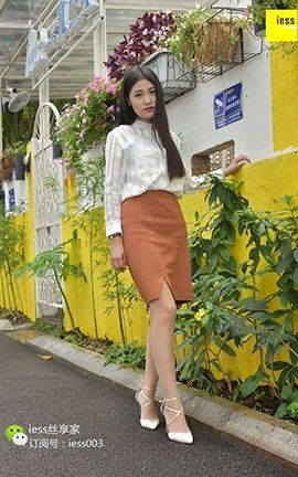 ˼ȤIESSд ˿024 ī˿㡷_˿