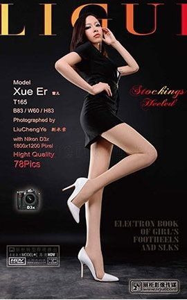 LiGuiд 2012.01.06 ˵ջ  model ѩ_˿