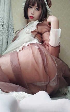 ϫnice-Դ Vol.005 (ӻ)_˿