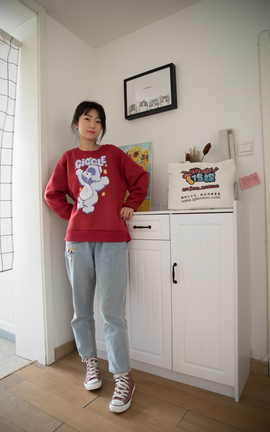 ������ý No.389_��˿��