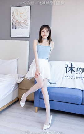 BoBoSocks NO.403 -߸ЬЬ˿˿