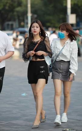 ѡƷ NO.0605 ľųǸӽƷ ûһʶĸоС_˿