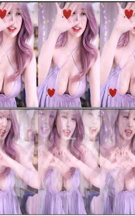 AfreecaTV Babbyang Ȱ - V079[1920X1080][221]